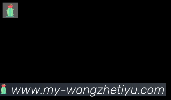 王者体育直播合作伙伴